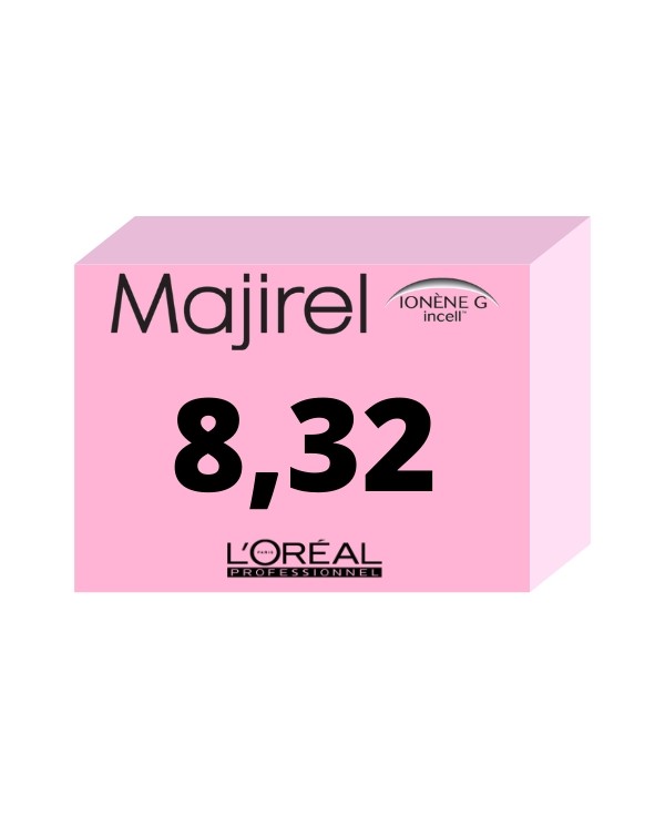 MAJIREL