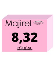 MAJIREL