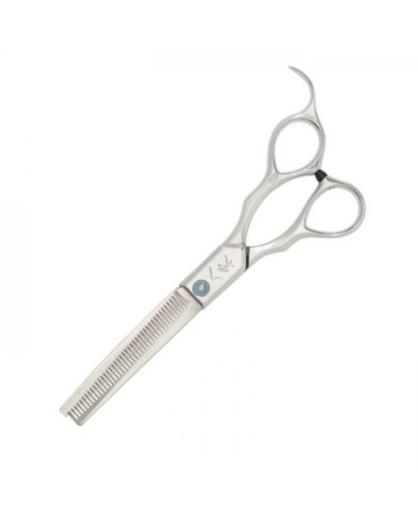 FORBICE MIKADO YASAKA SFOL.YS-400 40 DENTI