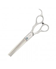 FORBICE MIKADO YASAKA SFOL.YS-400 40 DENTI