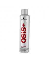 OSIS+FINISH SESSION EXTREME HOLD SPRAY 300ML