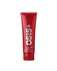 OSIS+ TEXTURE 4 ROCK HARD GEL EXTREME 150ML