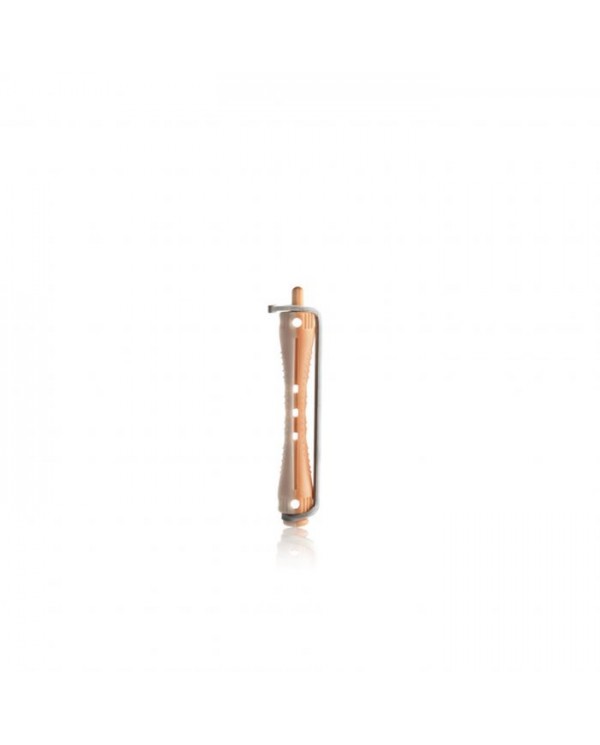 BIGODINO PERMANENTE CORTO 12PZ