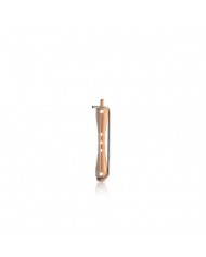 BIGODINO PERMANENTE CORTO 12PZ