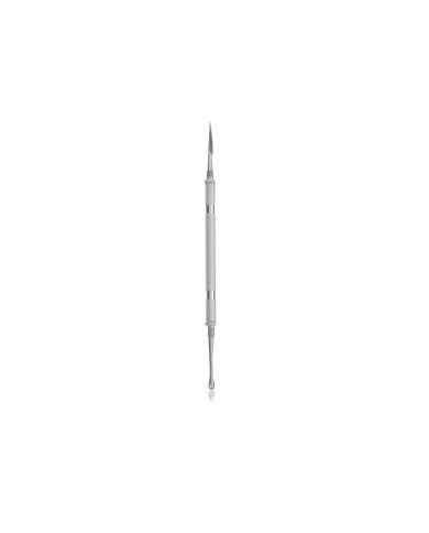 XPS FERRETTO LANCETTA LEVACOMEDONI SVITABILE