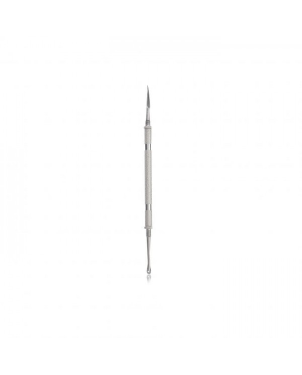 XPS FERRETTO LANCETTA LEVACOMEDONI SVITABILE