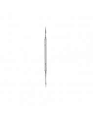 XPS FERRETTO LANCETTA LEVACOMEDONI SVITABILE