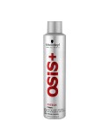 EXCLUSIV WELLA LACCA NO GAS EXTRA FORTE 250ML
