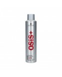 OSIS+FINISH SESSION EXTREME HOLD SPRAY 500ML**