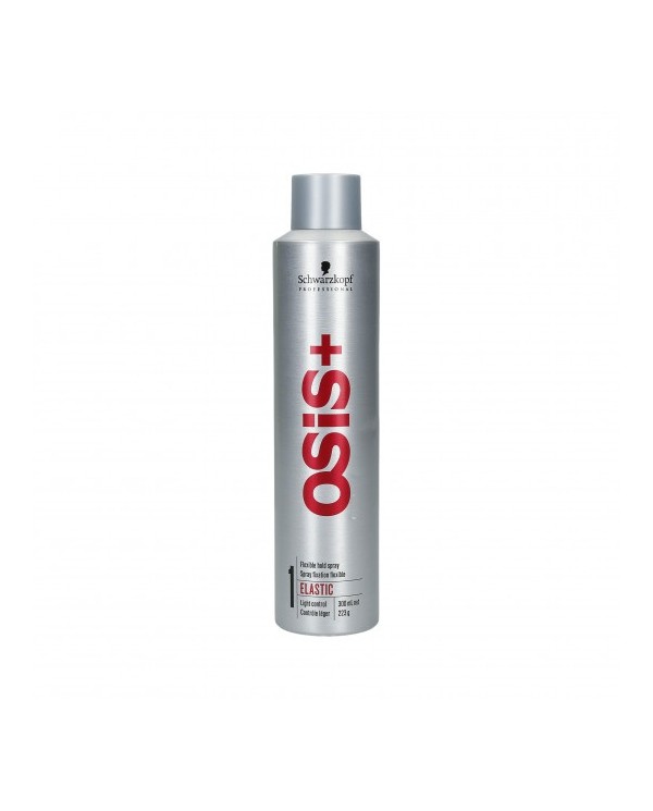 OSIS+FINISH
