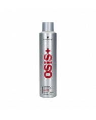 OSIS+FINISH