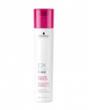 OSIS+ TEXTURE REFRESH DUST SHAMPOO SECCO RIVIT.300ML