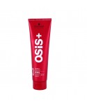OSIS+ 4 TEXTURE PLAY TOUGH GEL WATERPROOF ULTRA STRONG 150ML