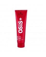 OSIS+ TEXTURE 3 G.FORC GEL EXTREME