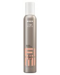 EIMI VOLUME BOOST BOUNCE 300ML