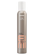 EIMI VOLUME SHAPE CONTROL MOUSSE 300ML