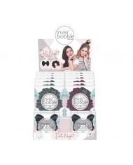 INVISIBOBBLE DATE NIGHT SINGOLO SPRUNCHIE & BOWTIQUE