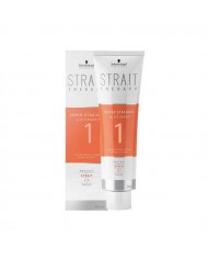 STRAIT THERAPY (1) COLORATI MOLTO RICCI 300ML