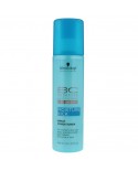 WELLA NUTRI-ENRICH WONDER BALM 150ML