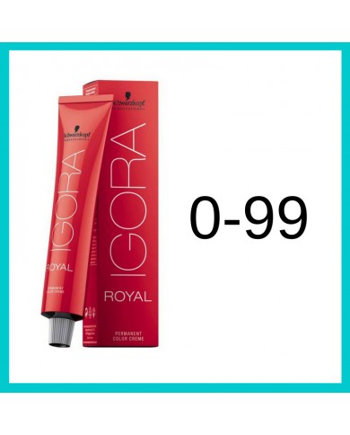 COLORE IGORA SPECIALITIES