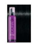 EXPERT MOUSSE IGORA 7-0 100ML