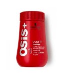 OSIS+ FINISH SPARKLER SPRAY DISTRICANTE 300ML