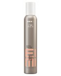 EIMI VOLUME SHAPE CONTROL MOUSSE 300ML