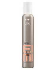 EIMI EXTRA-VOLUME MOUSSE 300ML