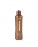BONACURE COLOR FREZEE SPRAY 200ML***