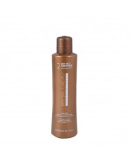BRASIL CACAU B CONDITIONER ANTI FRIZZ 300ML