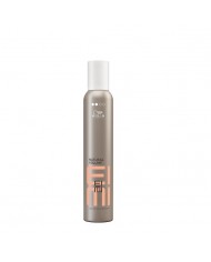 EIMI VOLUME NATURAL MOUSSE 300ML
