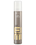 EIMI VOLUME PERFECT SETTING SPRAY FISSANTE 150ML