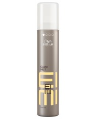 EIMI SHINE GLAM MIST LUCIDANTE ANTIUMIDITA