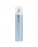 EXCLUSIV WELLA LACCA NO GAS FORTE 250ML