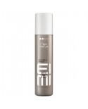 EIMI HAIRSPRAYS STAY STYLED 300ML