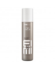 EIMI HAIRSPRAYS FLEXIBLE FINISH SPRAY NO GAS 250ML