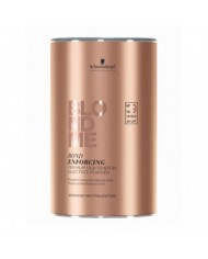 BLOND ME PREMIUM LIGHT 9+ GR.450