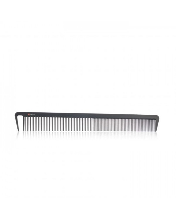 UG PETTINE NANO ION COMB