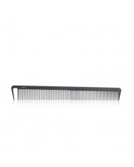 UG PETTINE NANO ION COMB