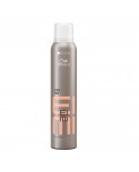 WELLA INVIGO COLOR BRILLIANCE SHAMPO CAPELLI NORM/FINI 250ML