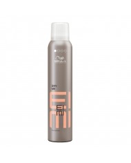 WELLA EIMI VOLUME DRY ME SHAMPOO SECCO 180ML