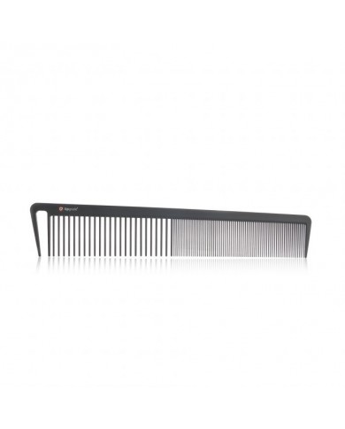 UG PETTINE NANO ION COMB