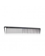 UG PETTINE NANO ION COMB