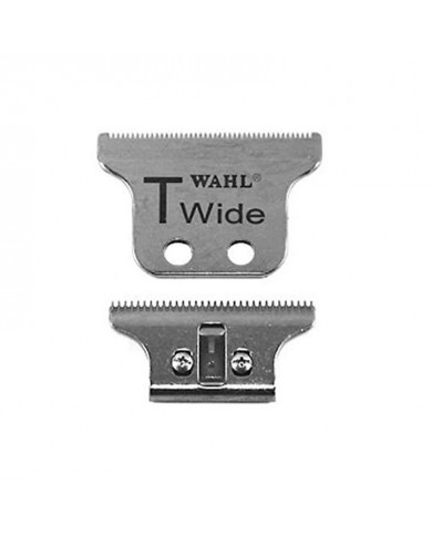 WAHL TESTINA T-WIDE DETAILER 2115-1116 5-STAR DETAILER-HERO