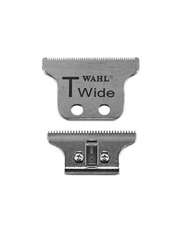 WAHL TESTINA T-WIDE DETAILER 2115-1116 5-STAR DETAILER-HERO