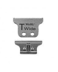 WAHL TESTINA T-WIDE DETAILER 2115-1116 5-STAR DETAILER-HERO