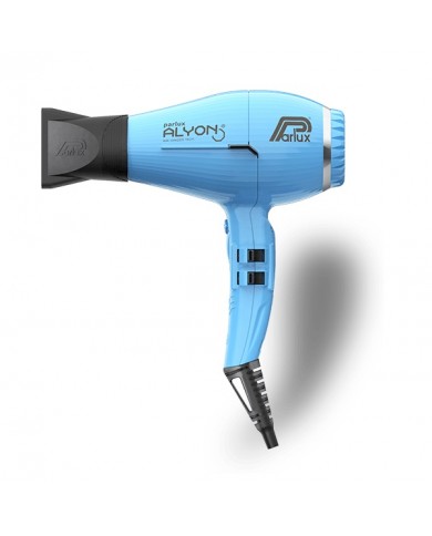 PHON PARLUX ALYON TURCHESE