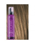 EXPERT MOUSSE IGORA 4-68 100ML