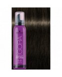 EXPERT MOUSSE IGORA 7-65 100ML