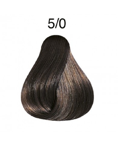 COLORE COLOR TOUCH PLUS